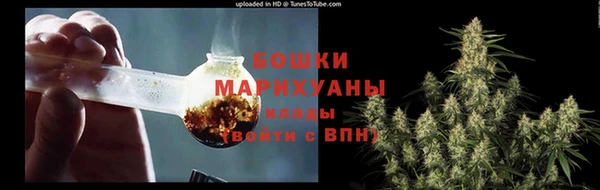 ешки Верея